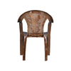 Nilkamal CHR2060 Plastic Arm Chair