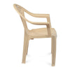 Nilkamal CHR2060 Plastic Arm Chair