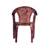 Nilkamal CHR2060 Plastic Arm Chair