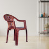 Nilkamal CHR2060 Plastic Arm Chair
