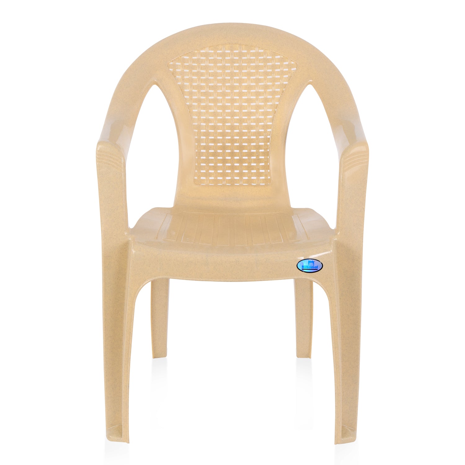 Neel kamal chairs rate discount