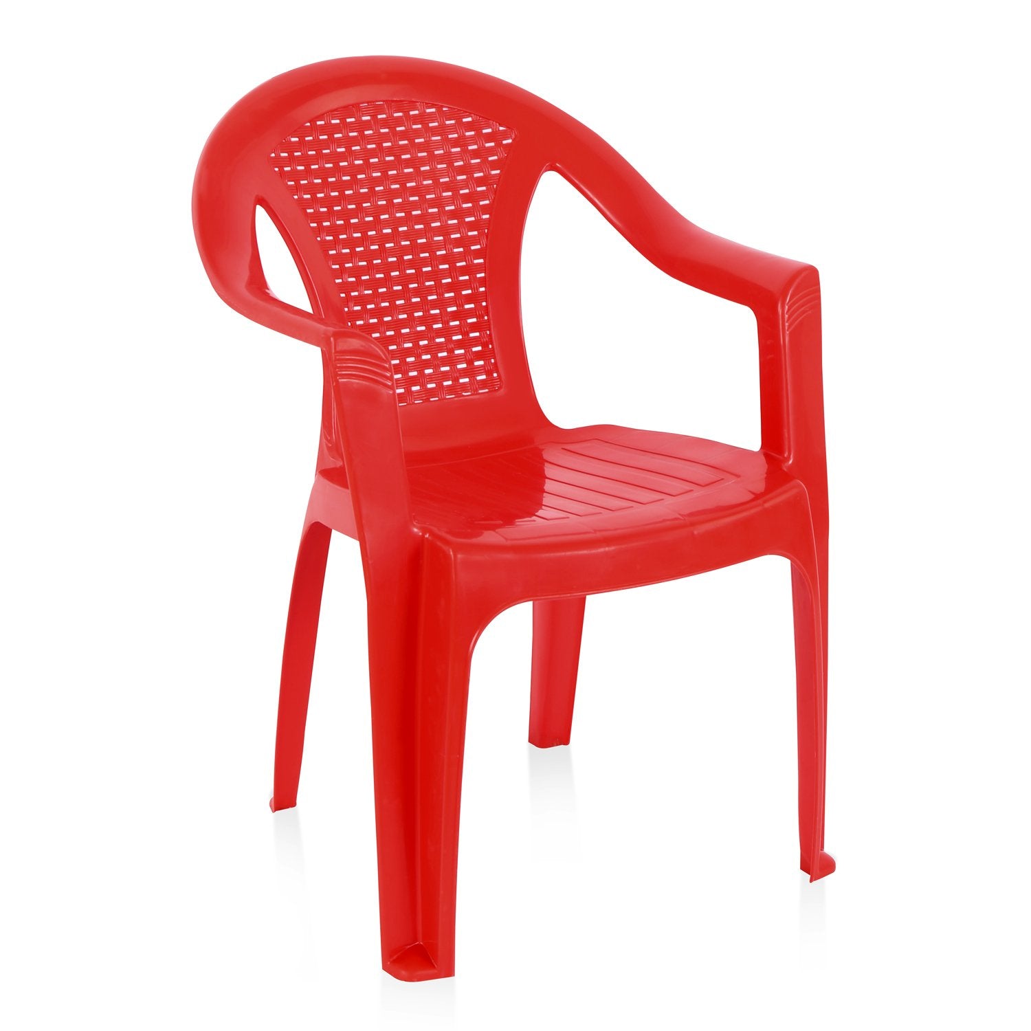 Nilkamal chair catalogue sale pdf