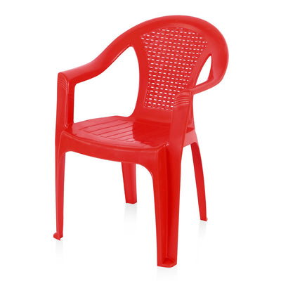Nilkamal chair deals model 2061 price