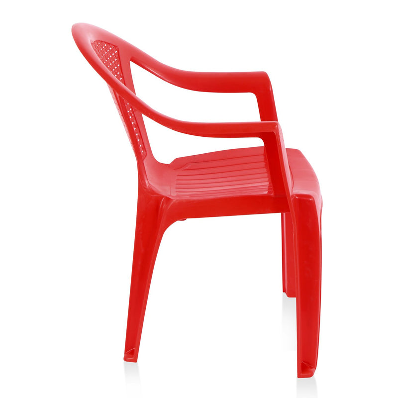 Nilkamal 2061 sales