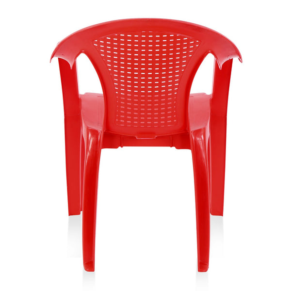 Nilkamal chair discount model 2061 price