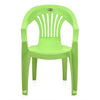 Nilkamal CHR2101 Plastic Arm Chair