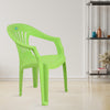 Nilkamal CHR2101 Plastic Arm Chair