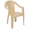 Nilkamal CHR2107 Plastic Arm Chair