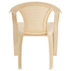 Nilkamal CHR2107 Plastic Arm Chair