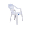 Nilkamal CHR2123 Plastic Arm Chair