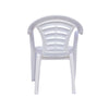 Nilkamal CHR2123 Plastic Arm Chair