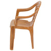 Nilkamal CHR2123 Plastic Arm Chair