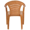 Nilkamal CHR2123 Plastic Arm Chair