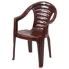 Nilkamal CHR2123 Plastic Arm Chair
