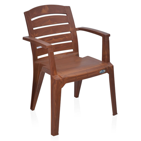 Nilkamal chair 7015 shop price
