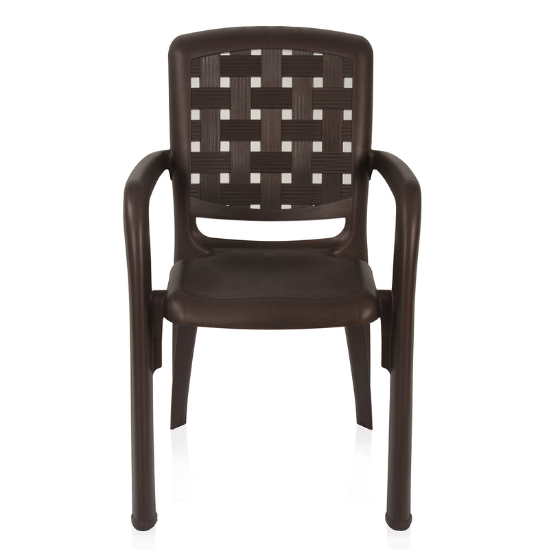 Nilkamal fiber chair 2025 price