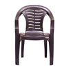 Nilkamal CHR2155 Plastic Arm Chair