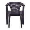 Nilkamal CHR2155 Plastic Arm Chair