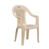 Nilkamal CHR2175 Plastic Arm Chair