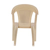 Nilkamal CHR2175 Plastic Arm Chair