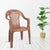 pear-wood