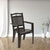 Nilkamal CHR2195 Plastic Arm Chair