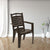 Nilkamal CHR2196 Plastic Arm Chair