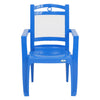 Nilkamal CHR2197 Premium Plastic Arm Chair