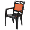 Nilkamal CHR2197 Premium Plastic Arm Chair