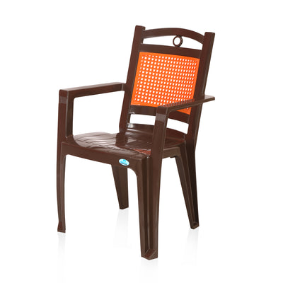 Nilkamal 2197 chair new arrivals