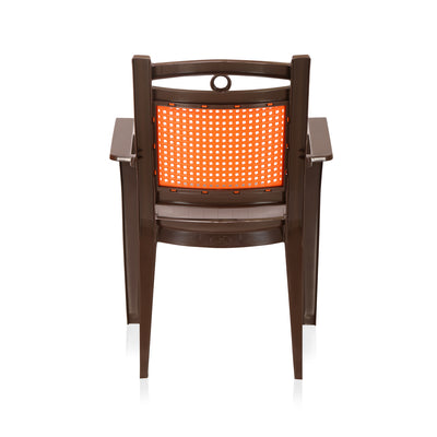 Supreme kingdom chair on sale price