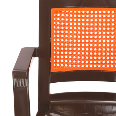 Nilkamal discount chair 2213