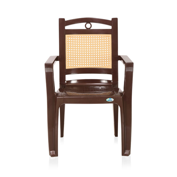 Nilkamal chair 2197 clearance price