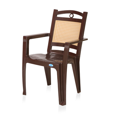 Nilkamal chair 2197 store