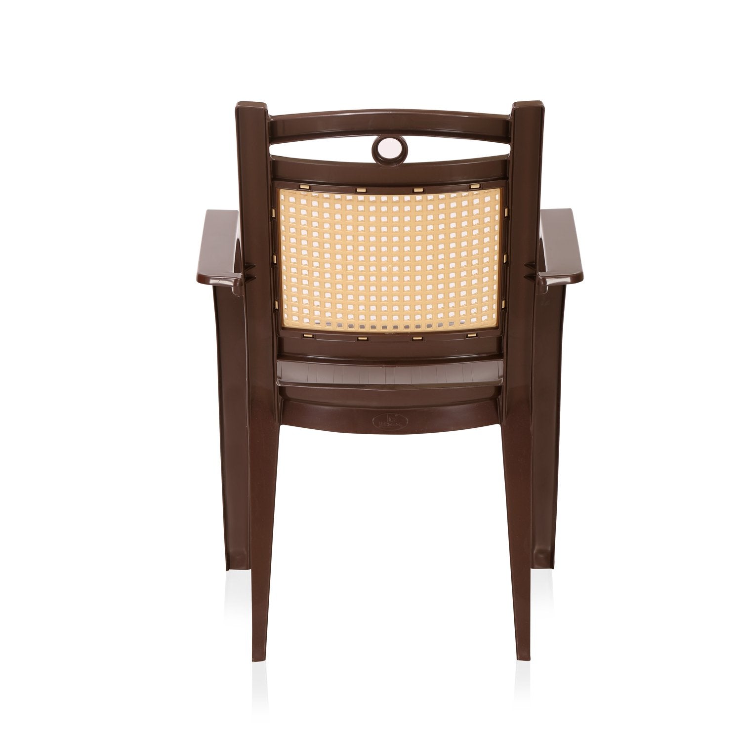Nilkamal chair shop model 2213
