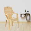 Nilkamal CHR2231 Plastic Arm Chair