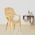 marble-beige