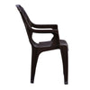Nilkamal CHR2231 Plastic Arm Chair