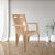 marble-beige