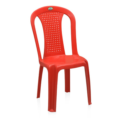 Nilkamal hotsell 4002 chair