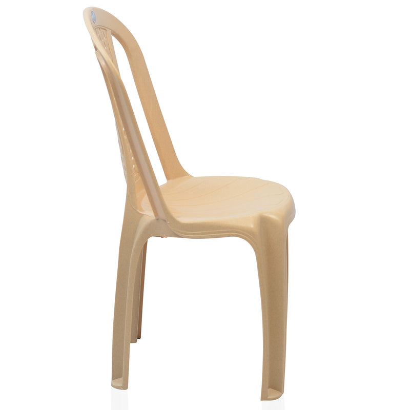 Nilkamal chair store model 4002 price