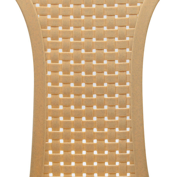 Chr hot sale 4002 nilkamal