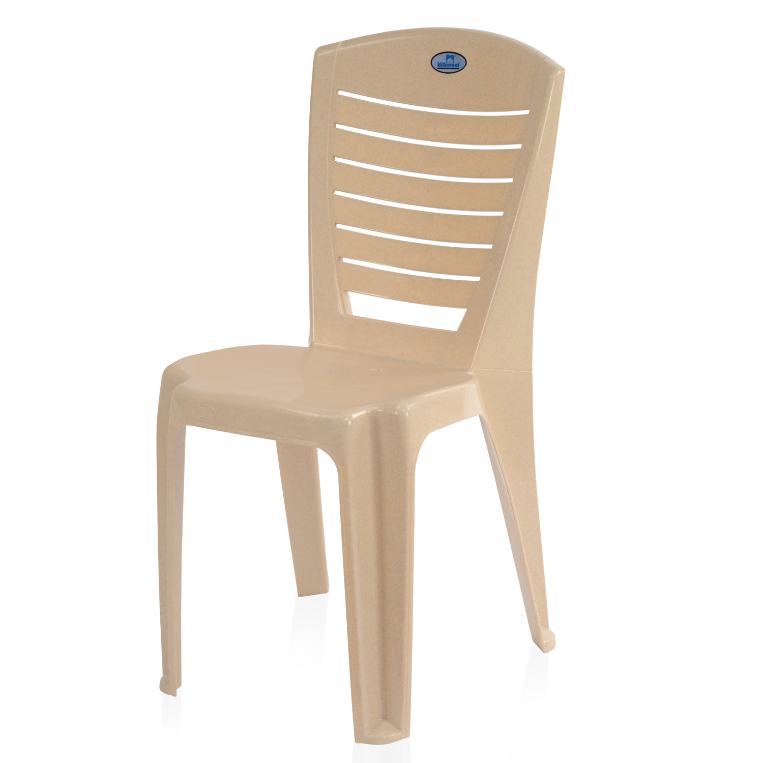 Nilkamal chair 4028 price hotsell