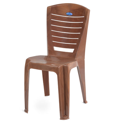 Nilkamal Ultima 4 Seater Dining Set