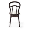 Nilkamal CHR 4040 without Cushion Armless Chair
