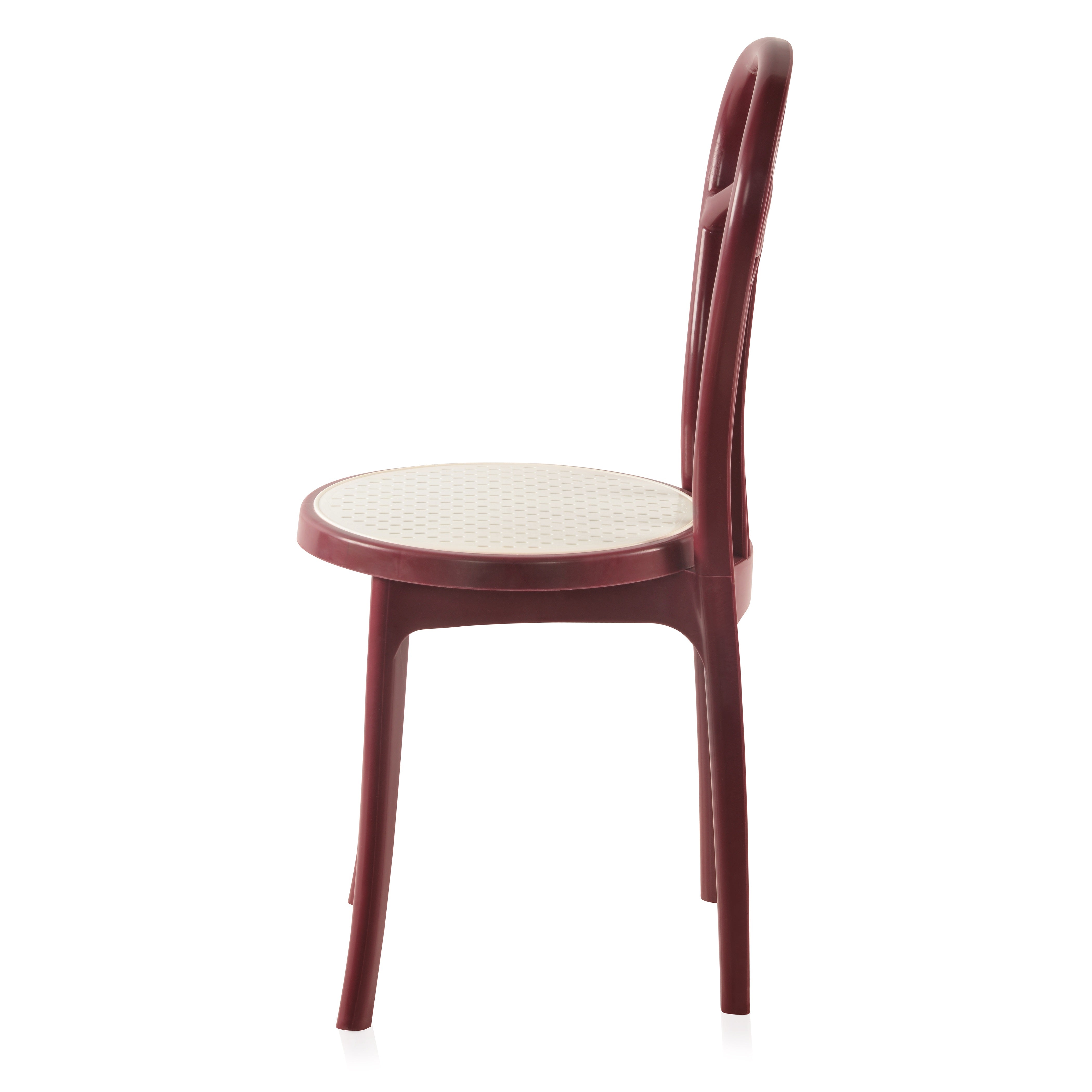 Nilkamal 4040 chair best sale