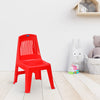 Nilkamal CHR5027 Plastic Baby Armless Chair