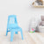 powder-blue