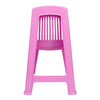 Nilkamal CHR5027 Plastic Baby Armless Chair