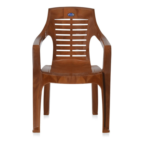 Nilkamal chair online 6020 price